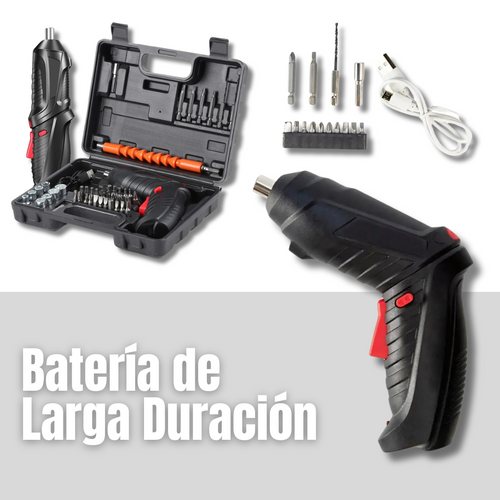 gid://shopify/MediaImage/24579380707422