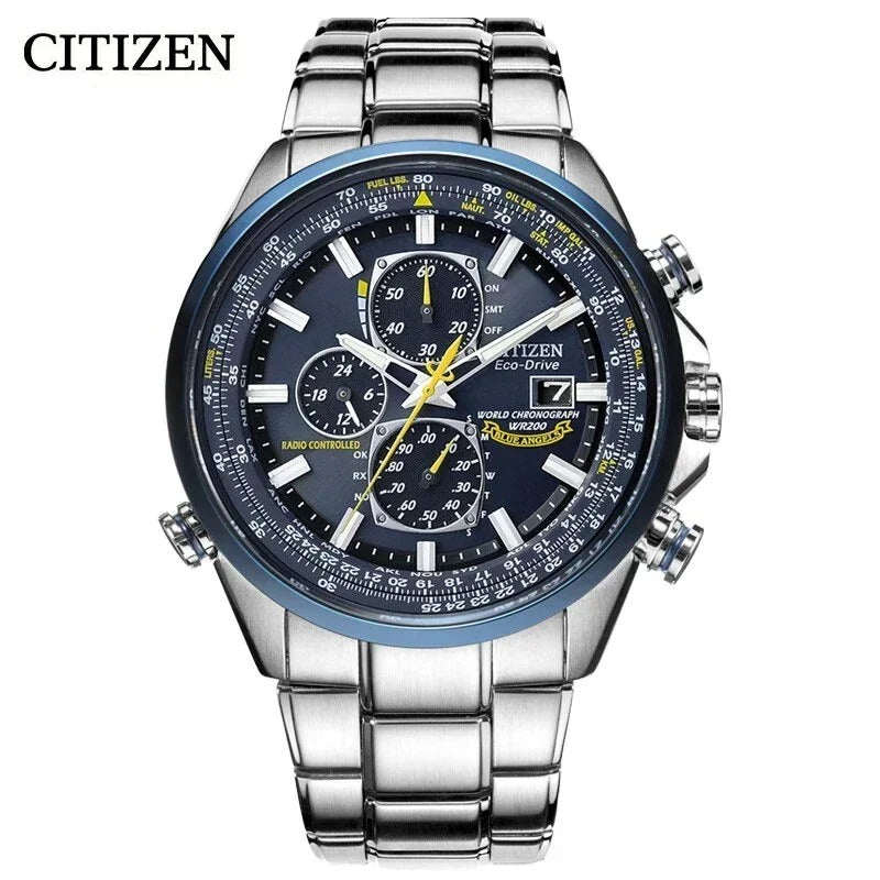 gid://shopify/MediaImage/24579383033950